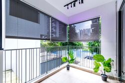 Lush Acres (D28), Condominium #503716581